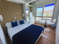 Hostal Lucy
