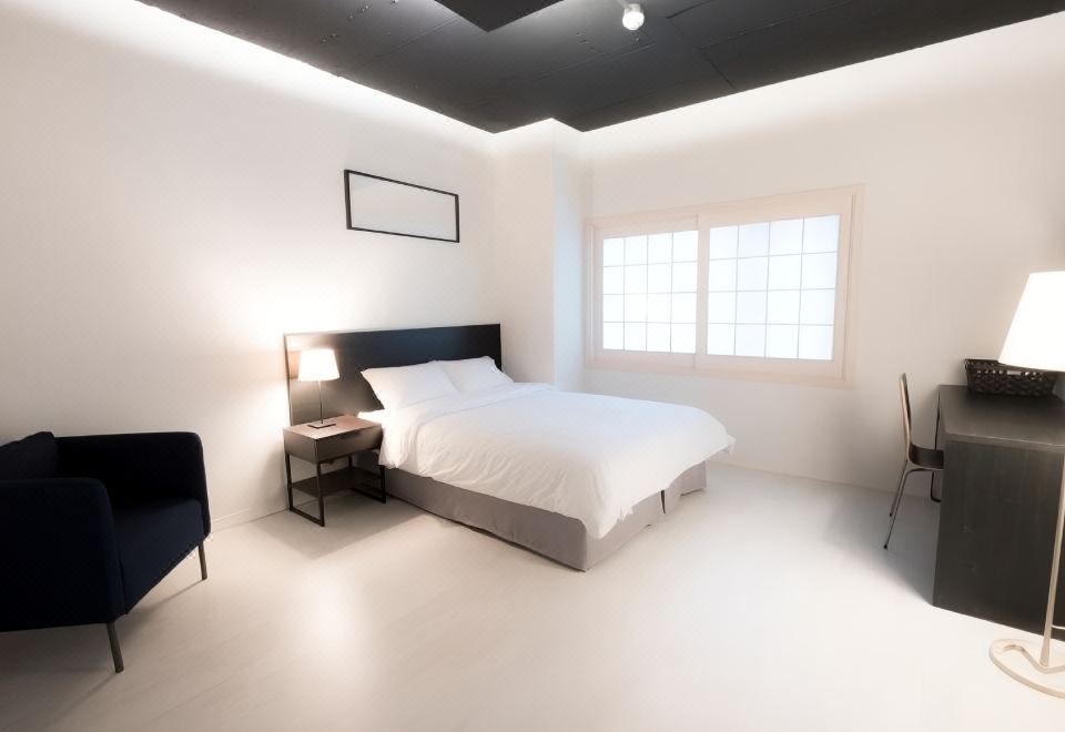 1. CANVAS H..