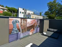 San Anton Hotel Hotels in Trecastagni