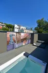 San Anton Hotel Hotels in Lavinaio