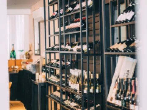 Seriental Hotel Hotels in Tanjung Bungah