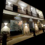 Hotel Tea - Praia a Mare Hotels near Albachiara Outlet