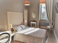 Le Château d'Orleix Hotels in Nouilhan
