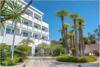 Acacia Marina Hotel in zona Koala maxi