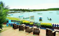 Miller's Guest House Hotels in Black Rock