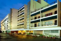 Hotel Subham