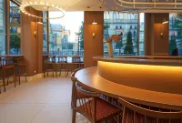 Intelier Villa Katalina Hotels in San Sebastián