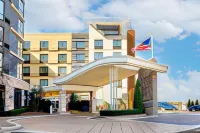 Fairfield Inn & Suites Atlanta Lithia Springs