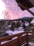 Villa Alpina - 5 Minut do szlaków I wyciągów Hotels in Szklarska Poreba