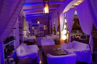 Rok Plaza - 4-Star