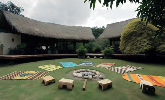 One Santuario Hotel y Reserva Natural