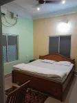 Goroomgo Somnath Rest House Puri