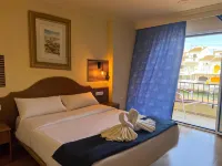 Hotel Portofino by InsideHome Hotels in Sant Pere Pescador
