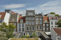 Pulitzer Amsterdam