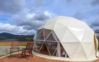 La Casa Sul Tetto, Room's & Glamping Hotels in Recanati