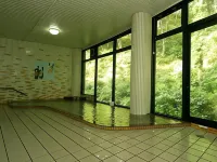 Mitsuyoshiya Ryokan Hotels in Miharu