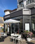 Hotel Lehouck Hôtels à : Coxyde