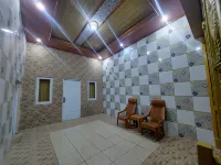 AFLAH JAYA HOUSE Hotel di Sigaluh