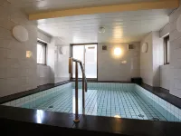 Az Inn Fukui (Ace Inn Fukui)