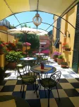 Locanda Il Maestrale Hôtels à : Monterosso al Mare