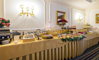 Hotel Royal