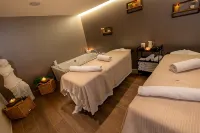 Hotel Bcl Levante Club & Spa 4 Sup - Only Adults Recomended - Spa
