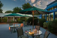 Southcape Resort Mashpee a Ramada by Wyndham