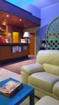 Hotel Etrusco Hotels in Calenzano