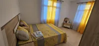 Lovely 3-Bed Villa in Goodlands Mauritius Hotel in zona Emperator Diving Center