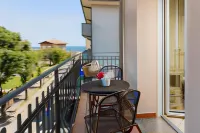 Residence Tre