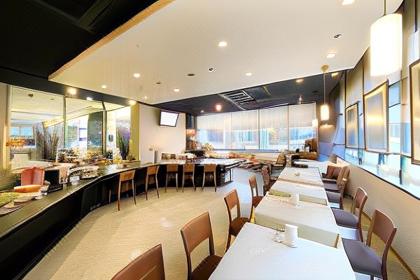 리치몬드 호텔 나리타(Richmond Hotel Narita)_5