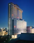 東京兩國第ー飯店 東京住宿飯店