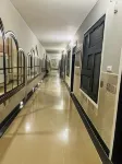 U&G's Inn