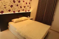 Villa Batoe Lidi Sweet Home - 2 stjerner