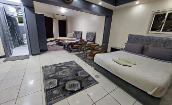 Best Dreams Hotel