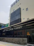 Sambina Prime Hotel dekat Bank Mandiri Jakarta Taman Semanan Indah