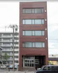 Ryo An