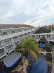 Abian Harmony Hotel Hotels near Sanur