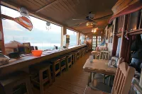 Grand Canyon Western Ranch Hotels in Meadview