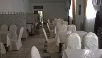 Gostinitsa Tselinnaya Hotels in Kostanai