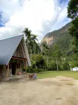 Orau Asthana Hotels in West Payakumbuh