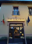 The Tuscanian Hotel