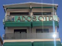 Ados Otel Hotels near Gençlik Spor İl Müdürlüğü Şarköy Futbol Sahası