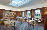 Avisford Park Hotel Hotels in Lyminster and Crossbush