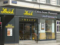 Pension Liechtenstein