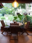 Pondok Pakuan Hotels near PT. ANUGERAH INTI MULIA