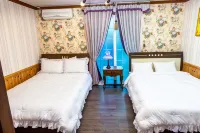 Gangchon Beautiful Pension