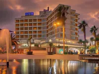 H10 Tenerife Playa Hotels in Пуерто-де-ла-Крус