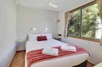 Enclave at Healesville Holiday Park Ξενοδοχεία στην πόλη Badger Creek