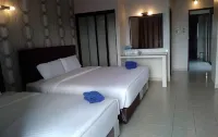 Mana Residence